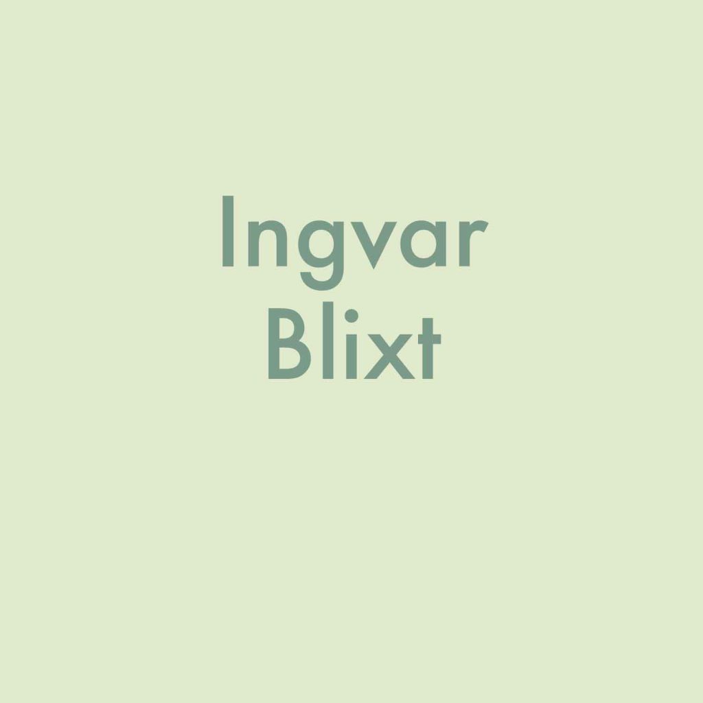 team-member-img