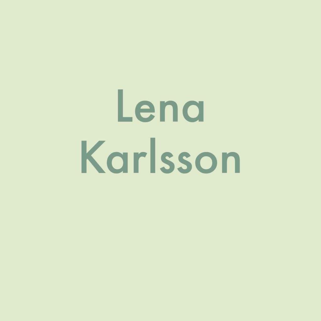 team-member-img