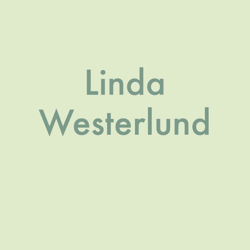 team-member-img